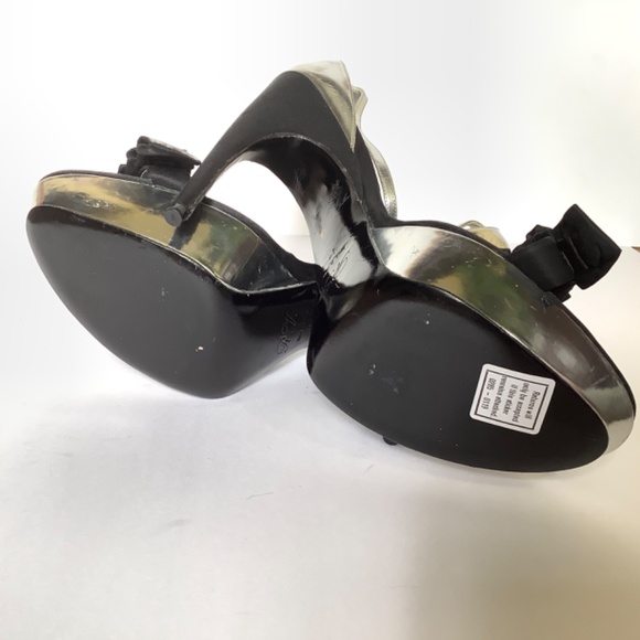 Roger Vivier high heels - Picture 14 of 16